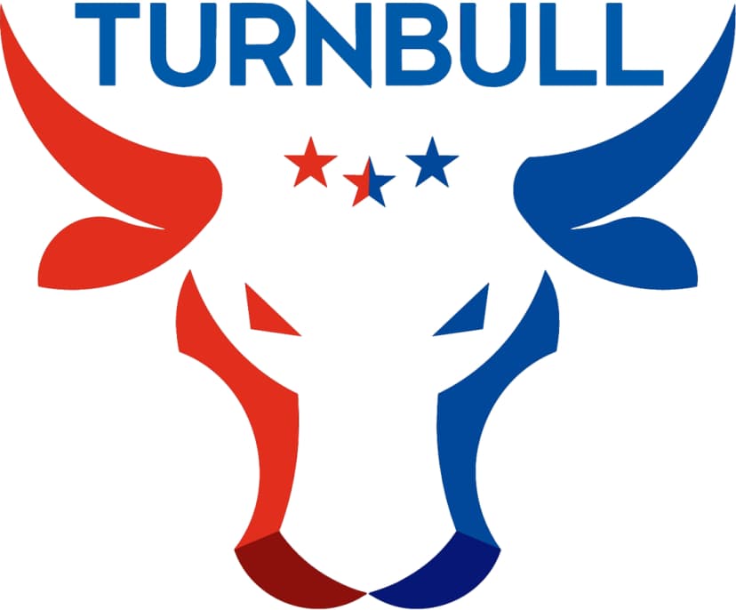 Turnbull Hot Tub & Pool Repair